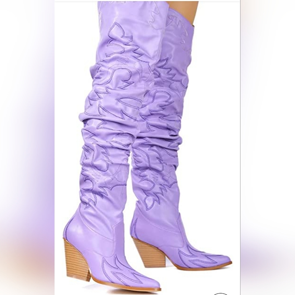 Kelsey30 cape robbin womens boot - brand new